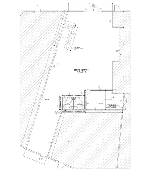 More Photos Of 960 S Virginia St, Reno Warehouse For Lease