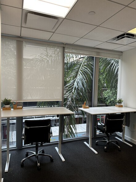 More Photos Of 150 SE 2nd Ave, Miami Coworking Space