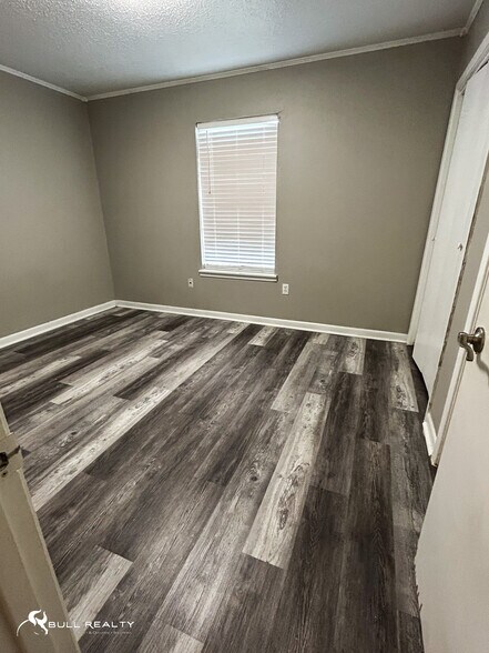 More Photos Of 317 Guilbeau Rd, Lafayette Apartments For Sale