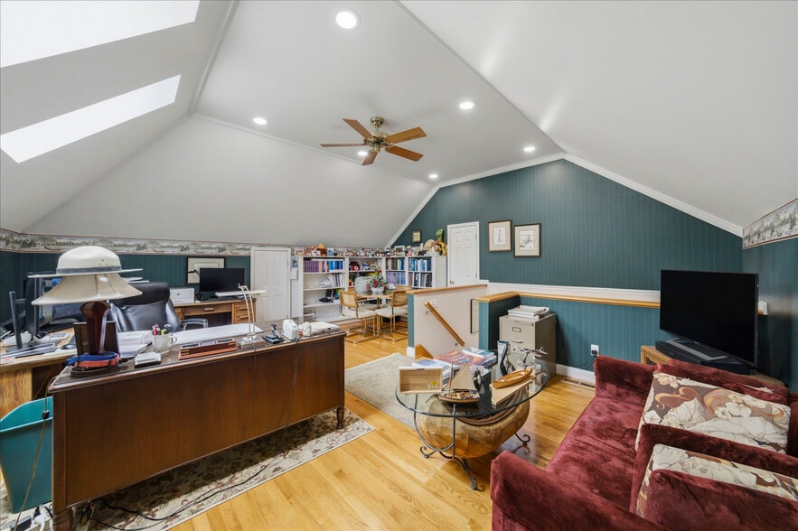 More Photos Of 789 TN-92, Dandridge Land For Sale