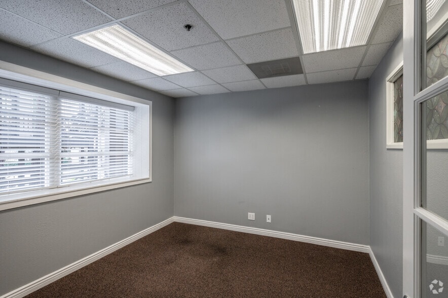 Photo of 1st Floor Ste 354