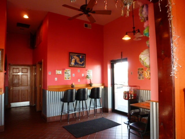 More Photos Of 314 S Harlem Ave, Peotone Fast Food For Sale
