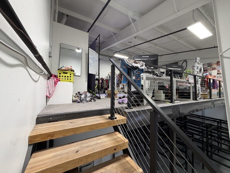 More Photos Of 1350 W 200 S, Lindon Warehouse For Lease
