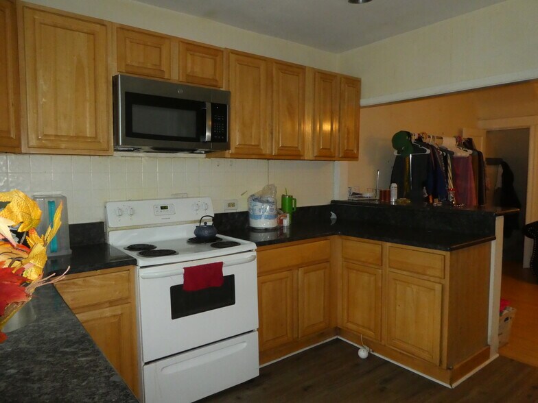 More Photos Of , Philadelphia Unknown For Sale