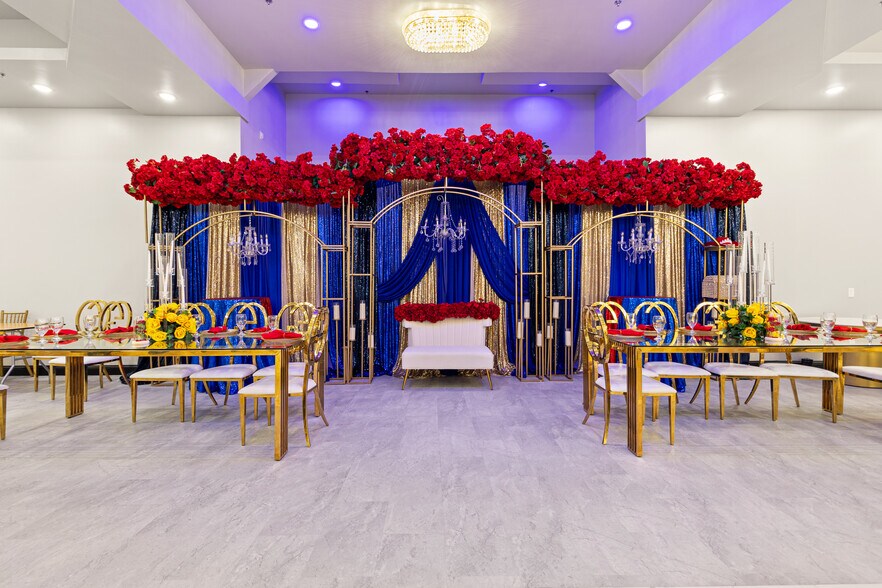 More Photos Of 25807 I-45, Spring Lodge Meeting Hall For Sale