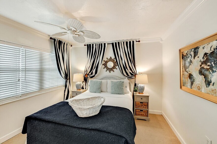 More Photos Of 8212 Midnight Pass Rd, Sarasota Hotel For Sale