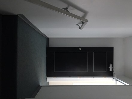 More Photos Of 9010 Oak St, Vancouver Warehouse For Sale