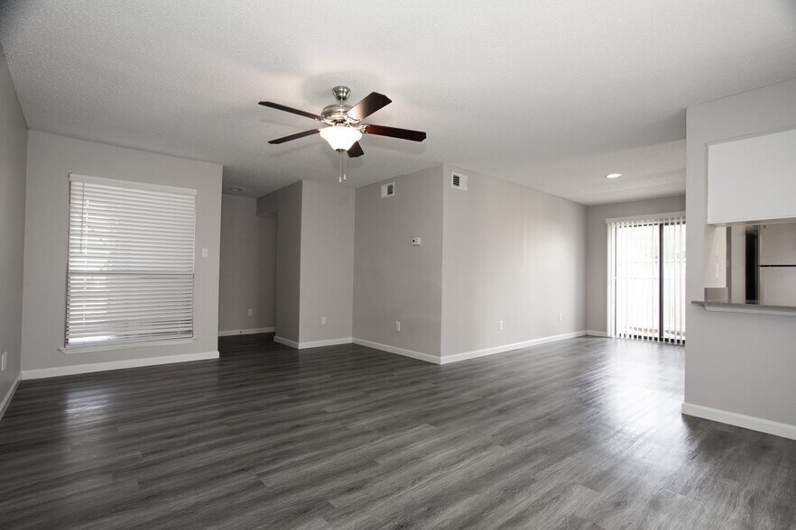 More Photos Of 4328 Duck Creek Dr, Garland Apartments For Sale