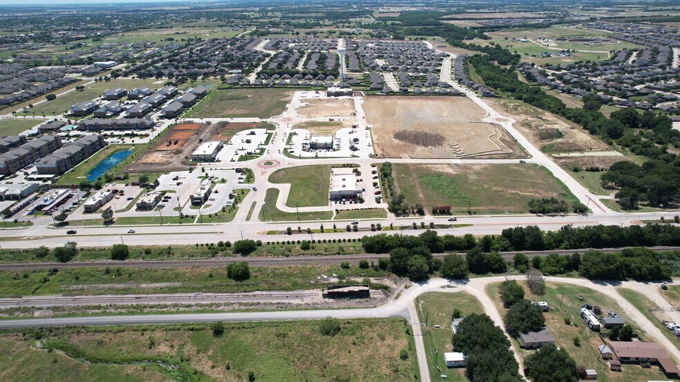 More Photos Of 521 Justin Ln, Justin Medical For Sale