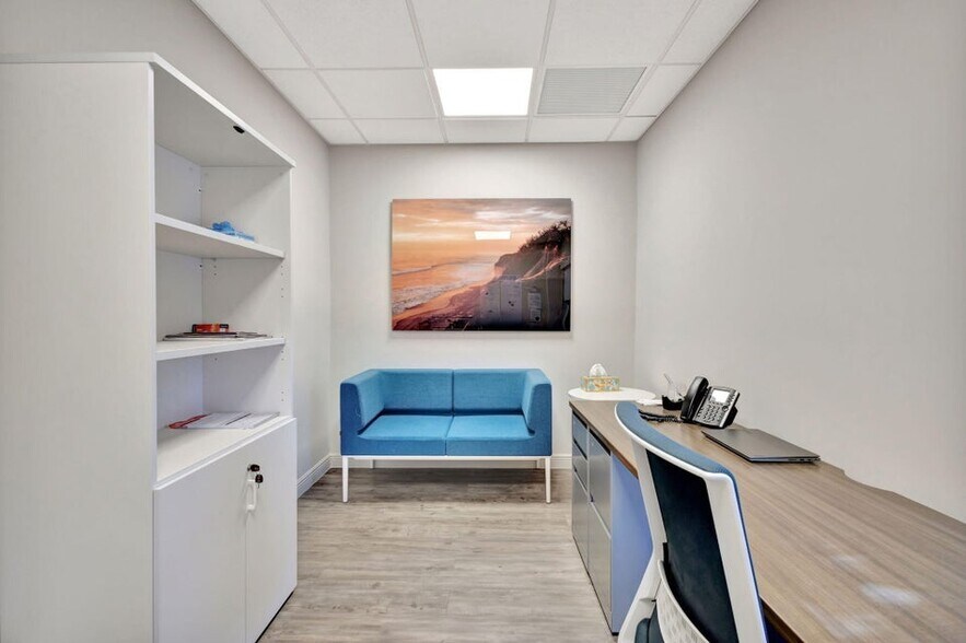 More Photos Of 402 SE 6th Ave, Delray Beach Medical For Lease