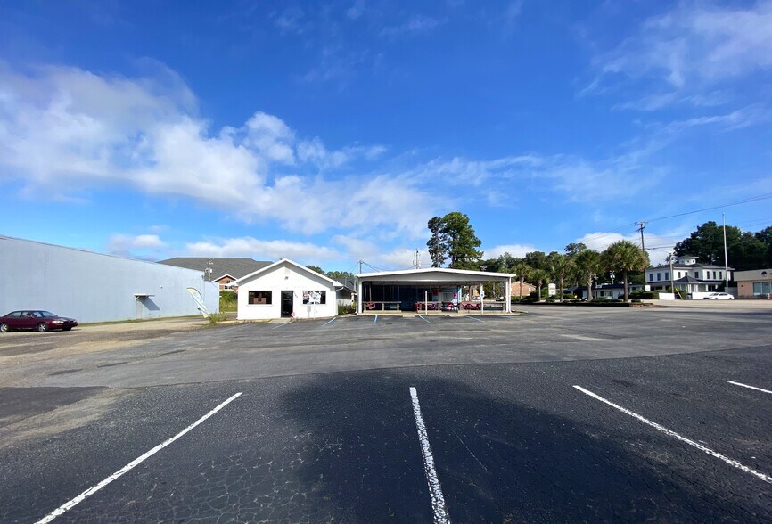 More Photos Of , Columbia Unknown For Sale