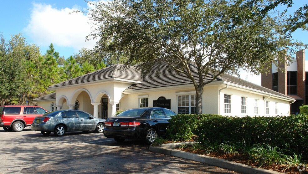 More Photos Of 13919 Carrollwood Village Run, Tampa Office For Lease