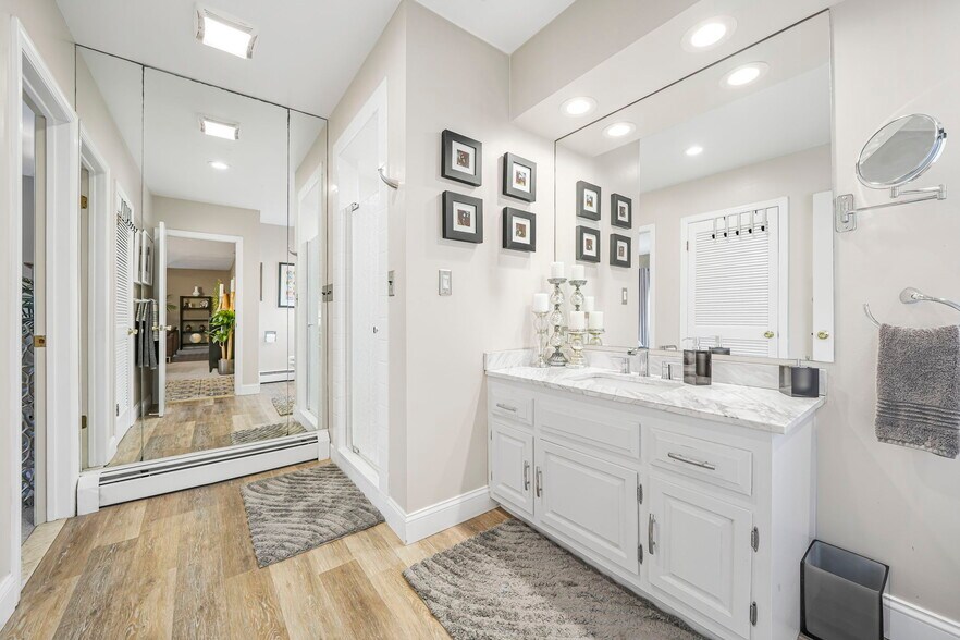 More Photos Of 171-173 Franklin Ave, Nutley Storefront Retail Residential For Sale