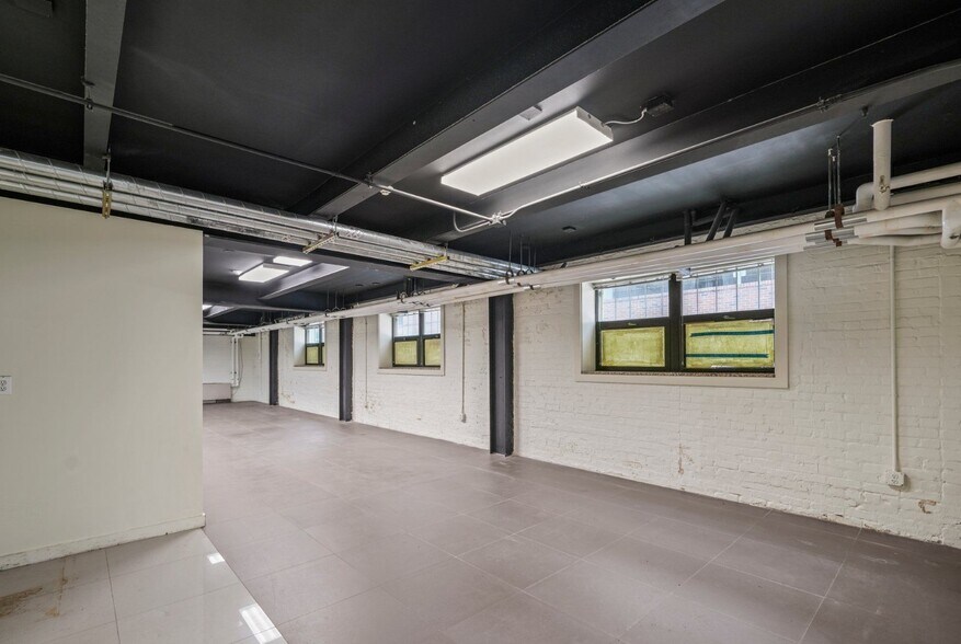 More Photos Of 216 & 218 Rigsbee Ave, Durham Office For Sale