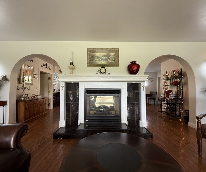 More Photos Of 3144 Riverbend Rd, Heber Springs Hotel For Sale
