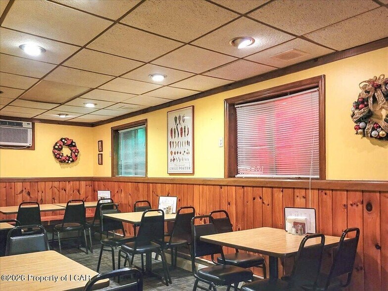 More Photos Of 700 Luzerne Ave, West Pittston Restaurant For Sale