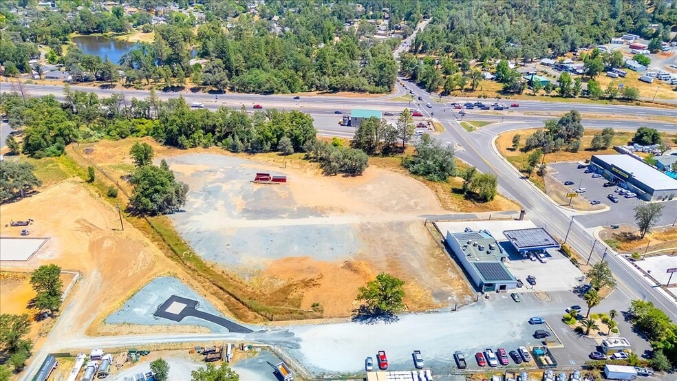 More Photos Of 20905 Soulsbyville rd, Soulsbyville Land For Sale
