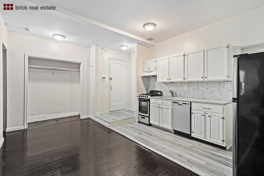 More Photos Of 65 Atlantic Ave, Brooklyn Apartments For Sale