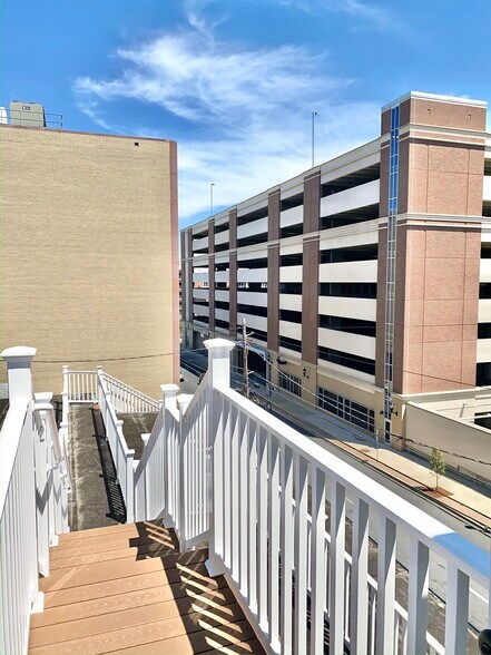 More Photos Of 101 N 8th St, Allentown Apartments For Sale