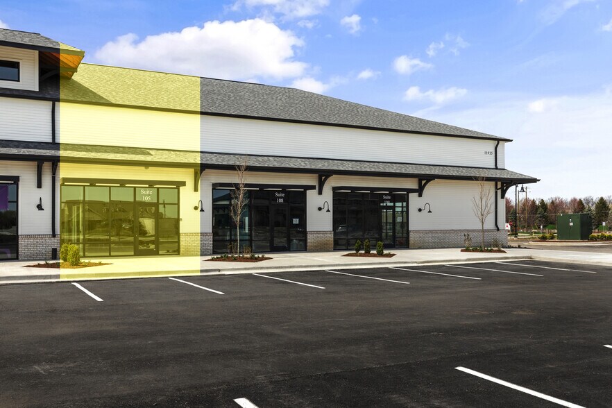 More Photos Of 15966 Spring Mill Rd, Westfield Unknown For Lease