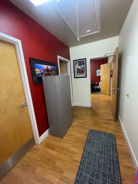 More Photos Of 110 Ormond Center Ct, Destrehan Freestanding For Lease