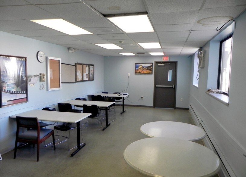 Photo of 2nd Floor Ste 