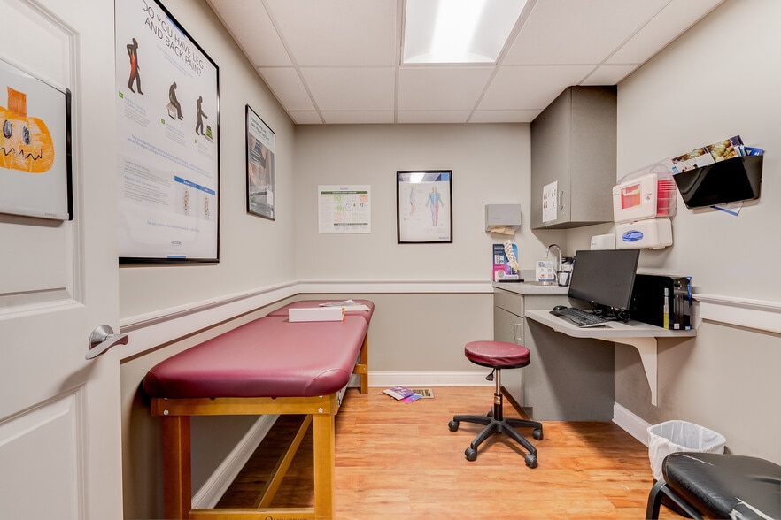 More Photos Of 2824 Mack Rd, Fairfield Loft Creative Space For Sale