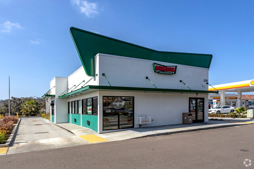 More Photos Of 2217-2739 Vista Way, Oceanside Unknown For Lease