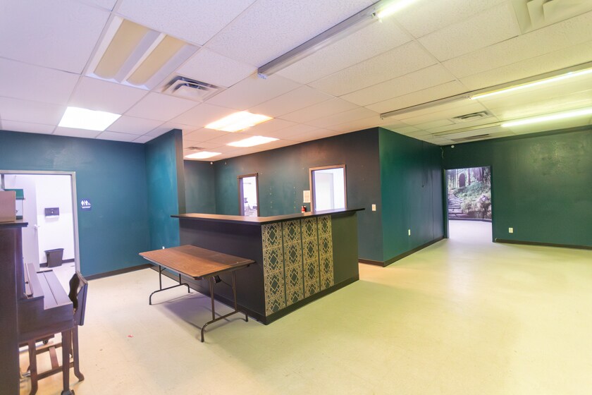 More Photos Of 1205 W Elizabeth St, Fort Collins Freestanding For Lease