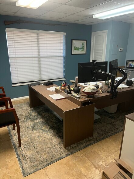 More Photos Of 609 N Hepburn Ave, Jupiter Medical For Lease