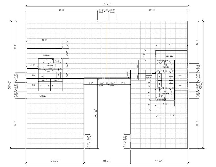 More Photos Of 750 N Mountain Ave, Upland Medical For Sale