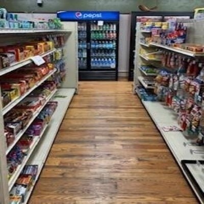 More Photos Of 132 Pittsburgh St, Saxonburg General Retail For Lease