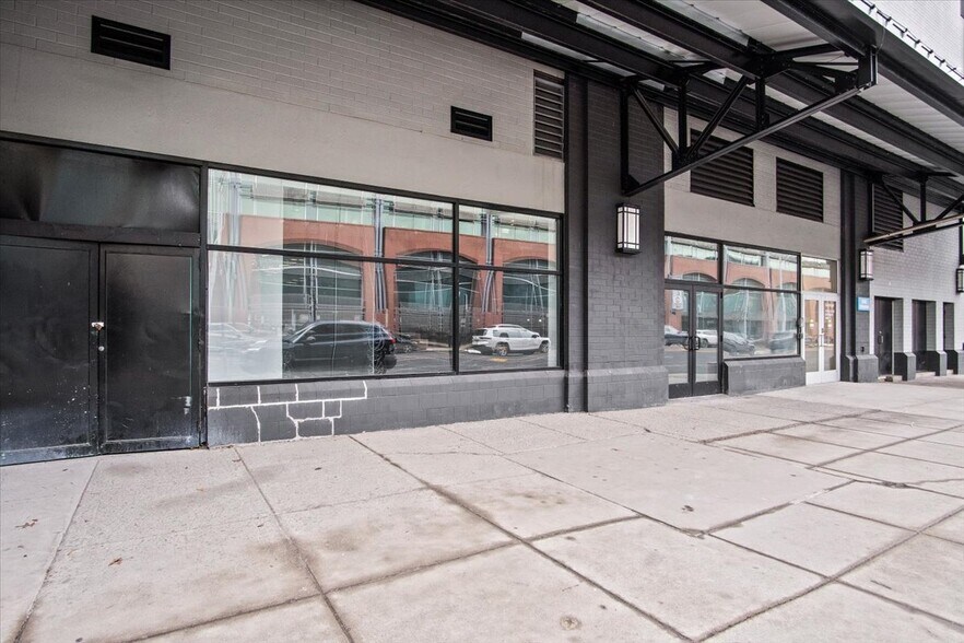 More Photos Of 300 Lackawanna Ave, Scranton Unknown For Lease