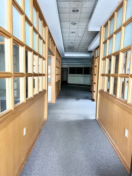 More Photos Of 8 S Main St, Terryville Unknown For Lease