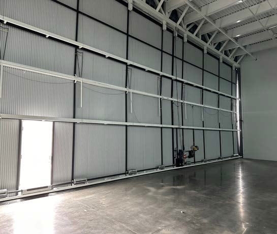 More Photos Of 7000 Merrill Ave, Chino Specialty For Lease