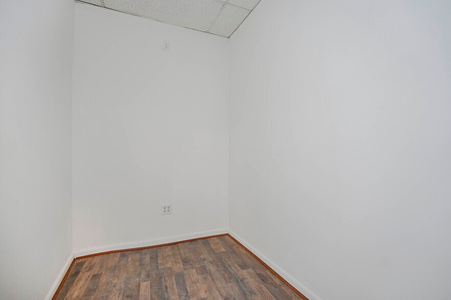 More Photos Of 63-65 Pierce Street, Newark Office Residential For Sale