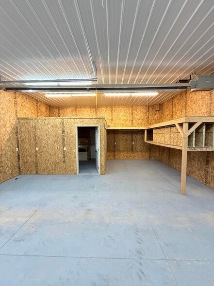 More Photos Of 232 Main St, Otho Storefront For Sale
