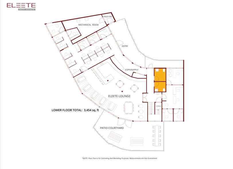 More Photos Of 9200 SW Barnes Rd, Portland Office For Sale