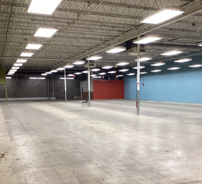 More Photos Of 335-339 E Main St, Brownsville General Retail For Sale