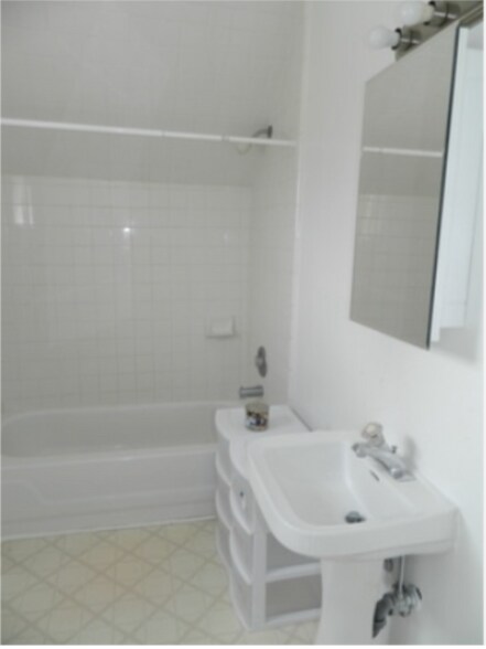 More Photos Of 48 E 200 N, Salt Lake City Multifamily For Sale