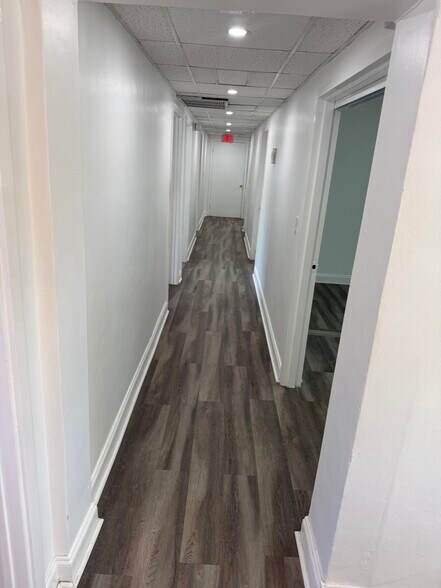 More Photos Of 1394 Coral Way, Miami Land For Sale