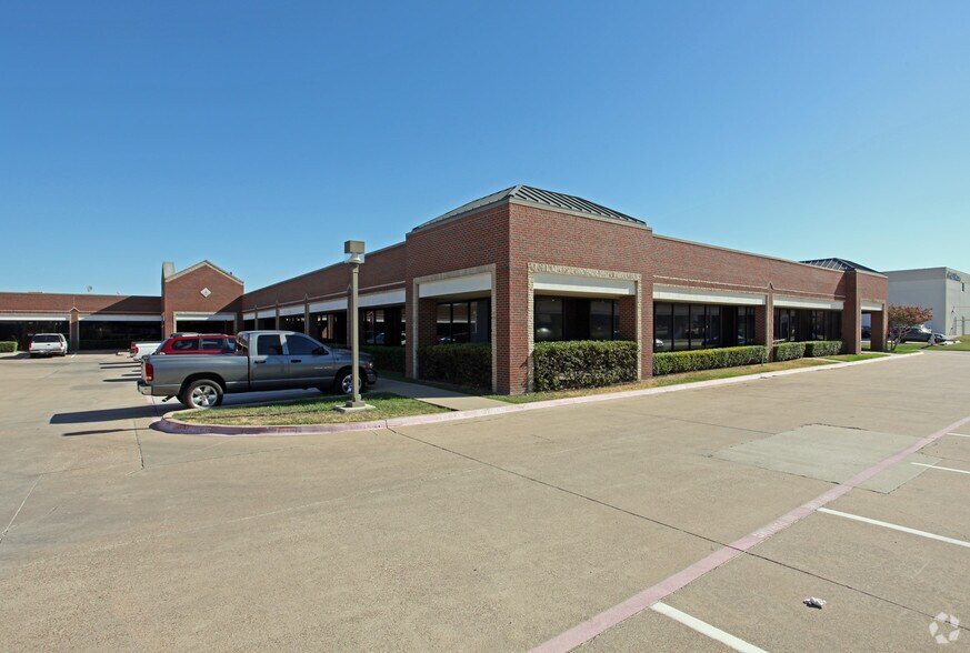 More Photos Of 1445 Mac Arthur Dr, Carrollton Unknown For Lease