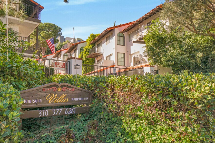 More Photos Of 5644 Ravenspur Dr, Rancho Palos Verdes Apartments For Sale