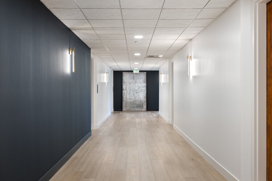 More Photos Of 1701 Novato Blvd, Novato Office For Lease