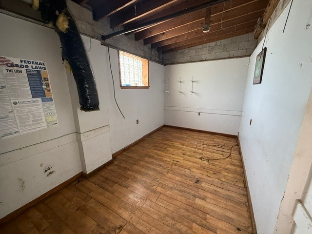 More Photos Of 1802 Lockbourne Rd, Columbus Food Processing For Sale