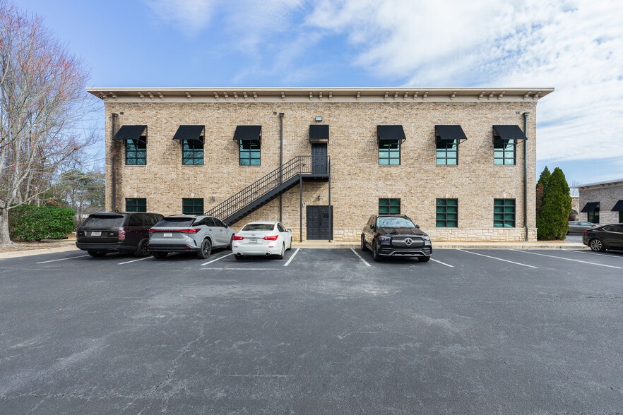 More Photos Of 3080 Highlands Pky, Smyrna Medical For Sale