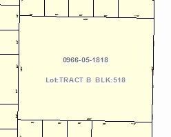 More Photos Of 2525 N Salford Blvd, North Port Land For Sale