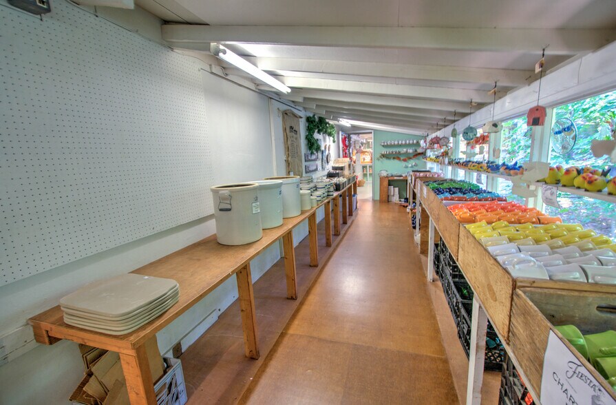 More Photos Of 167 Route 191, Cresco General Retail For Lease