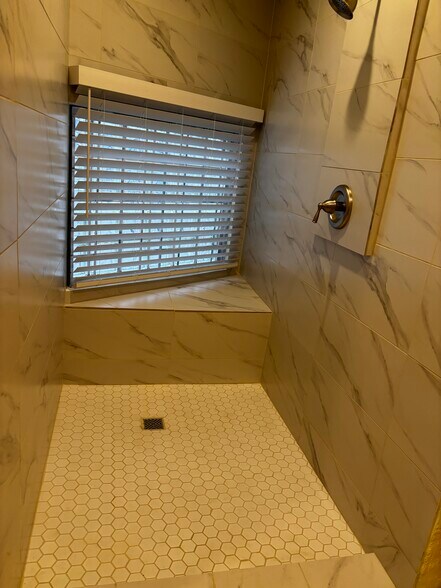 More Photos Of 3101 Williams St, Denver Freestanding For Sale