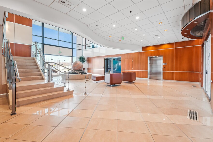 More Photos Of 7226 Lee Deforest Dr, Columbia Medical For Sale